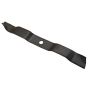 20" (513mm) Mower Blade for Alko Silver 51B, Silver 520 BR, 520 BRE