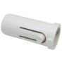 Non-Genuine Inner Sleeve for Stihl FS55 KM130 - Replaces 4140-791-7201