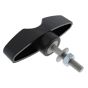 Non-Genuine Tommy Screw & Nut Stihl Kombi Tool - Replaces 4140 790 7501