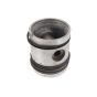 Piston Assy ZPC10 +040 for Lister Petter PAZ