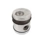 Piston Assy ZPC10 +040 for Lister Petter PAZ