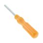 Carb Adjusting Tool - Pacman Style for Zama Carbs