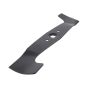 18" Blade for Honda HRG465 IZY46 Petrol Mowers - Replaces 72511 VH4 000