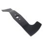 18" Blade for Honda HRG465 IZY46 Petrol Mowers - Replaces 72511 VH4 000