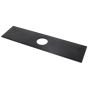 Blade for Stihl FCB-KM, FCS-KM Lawn Edgers - Replaces OEM No. 4133 713 4101