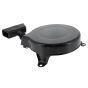 Sprint Recoil Starter for Briggs and Stratton 090102, 090112, 091202 Sprint Engines - 351 024