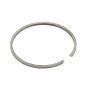 Piston Ring 36x1.5 for Engine - Fits 4242-33615