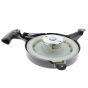 Recoil Assembly for Honda GXV120, GXV160 Engines - Replaces 28400-ZG9-803