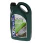 Chainsaw Chain Oil 5 Litres for Morris - Replaces 0781 516 1353, 0781 516 2002