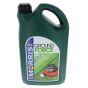 Morris Ground Force SAE 30 Engine Oil - 5 Litre