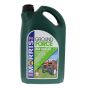 Engine Oil 10/40 5 Litre for Morris Lubricants