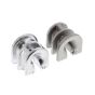 2 x Eyelets for Stihl AutoCut 25-2, 30-2, 40-2, 40-4 Heads - Replaces 4003 713 8301