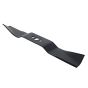 40cm N/G Blade for McCulloch, Flymo Lawn Mowers - Replaces 531 21 16-53