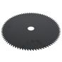 Non-Genuine Metal Blade 80 Tooth 9" 230mm for Brushcutters