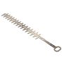 Non-Genuine 18" Blade for Stihl HS45 Hedgetrimmers