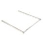 Rope Cutter Sealer Replacement Blade