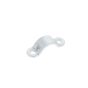 Bearing Strap for Terex Machines