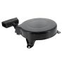 Sprint Recoil Starter for Briggs and Stratton 090102, 090112, 091202 Sprint Engines - 351 024