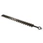 22" Blade Set for Stihl HS46 C-E Hedgetrimmer - Replaces OEM No. 4242 710 6001
