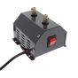 240V Bench Mounter Rope Cutter Sealer