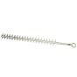 Single Non Genuine Hedge Trimmer Blade 600mm for Stihl HS45