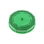 Cap for Terex TA6, TA6S, TA9 Dumpers - OEM No. 3523990M1