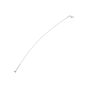Wire Rope for Makita 5143R Circular Saws - OEM No. 353017-5