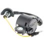 Oil Alert Switch for Honda EC5000 GX240 GX270 GX340 GX390 - 35480-ZF6-003