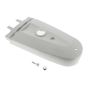 Belt Cover Guard for Stihl TS420, TS500 Disc Cutters - Replaces 4238 700 8109