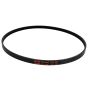 Drive Belt for TS420, TS500i Disc Cutters - Replaces 9490 000 7900
