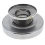 Poly V-Belt Pulley for Stihl TS410, TS420 Disc Cutters - Replaces 4238 760 8500