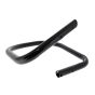 Front Handle for Stihl TS410, TS420 Disc Cutters - Replaces OEM No. 4238 791 1700