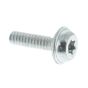 Foot A.V Rubber Support Screw (Torx) for Stihl TS410, TS420 Disc Cutters - Replaces 0000 951 1100
