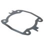 Cylinder Head Gasket for Stihl TS410, TS420 Disc Cutters - Replaces 4238 029 2300