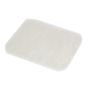 Air Filter for Stihl FS88, FS108 Brushcutters - Replaces 4135 124 2800