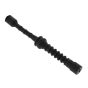 Fuel Hose Pipe (Old Type) for Stihl 024, 026 Chainsaws - Replaces 1121 358 7705
