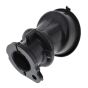 Manifold Sleeve for Stihl 020T, MS200T Chainsaws - Replaces 1129 141 2200