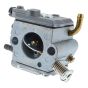 Carburettor C1Q-S61E for Stihl MS200, MS200T Chainsaws - Replaces 1129 120 0653