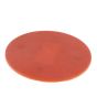 Recoil Starter Badge for Stihl TS410, TS420 Disc Cutters - Replaces 4238 967 1500