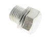 Decompressor Valve Blanking Bolt for Stihl MS440, 046 Chainsaws - Replaces 1122 025 2200