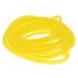 Fuel Hose Pipe (ID 2.4mm x OD 4.8mm x L 1 Metre)