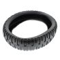 Tyre for Honda HR194, HR214, HRA214 Lawn Mowers - Replaces 42861-VA4-003