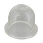Primer Bulb (ID 16mm, OD 18mm) for Stihl FS38 Brushcutters - Replaces 4226 121 2700