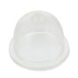 Primer Bulb for Walbro HDA & WTK Carburettors - Replaces 188-13