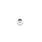 M5 Blade Fixing Flange Lock Nut for Stihl HL94C, HL94KC Hedgetrimmers - Replaces 9216 263 0700