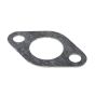 Exhaust Gasket for Yanmar L40, L48, L60, L70 Engines - Replaces 114250-13200