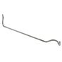 Throttle Rod (Long) for 020T, MS192T, MS200T Chainsaws - Replaces 1129 182 1501