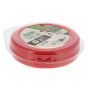 Ozaki 2.0mm x 15m Strimmer Line (Round) - 1510139