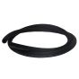 1/4" Fuel Hose Pipe (ID 6mm x OD 11mm) - 1m Length