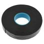 Self Amalgamating Repair Tape - 19mm x 10 Metres